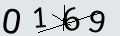 verifycode